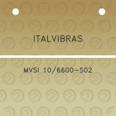 italvibras-mvsi-106600-s02