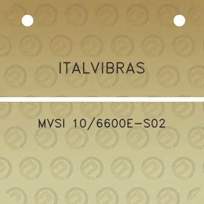 italvibras-mvsi-106600e-s02