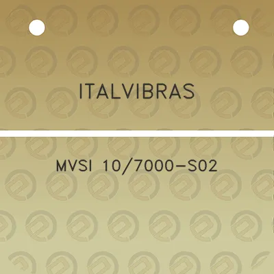 italvibras-mvsi-107000-s02