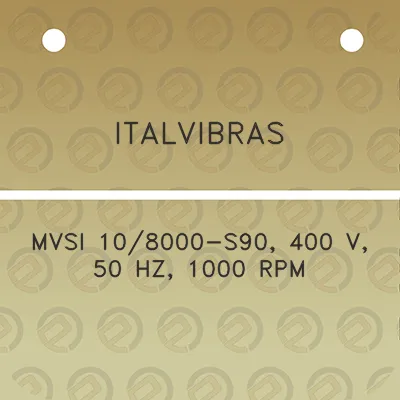 italvibras-mvsi-108000-s90-400-v-50-hz-1000-rpm