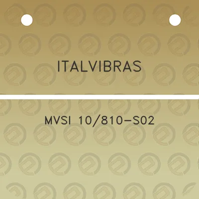 italvibras-mvsi-10810-s02