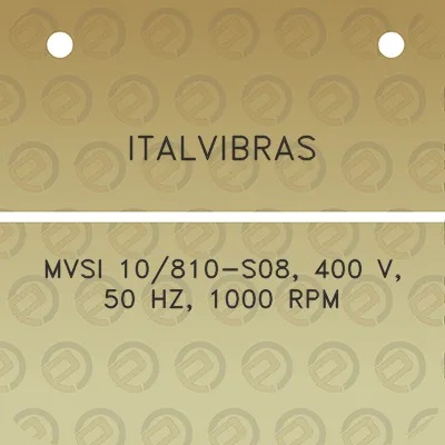 italvibras-mvsi-10810-s08-400-v-50-hz-1000-rpm