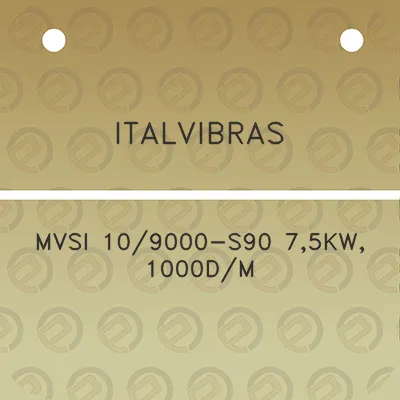 italvibras-mvsi-109000-s90-75kw-1000dm