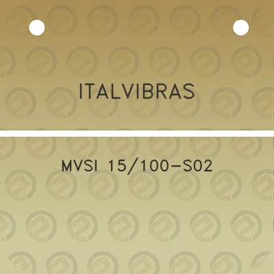 italvibras-mvsi-15100-s02