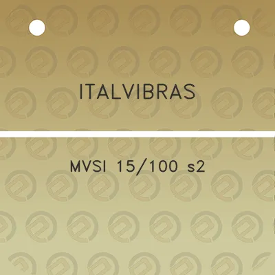 italvibras-mvsi-15100-s2