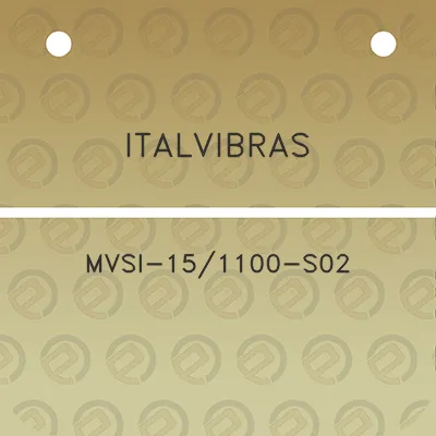 italvibras-mvsi-151100-s02