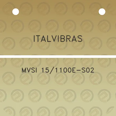 italvibras-mvsi-151100e-s02