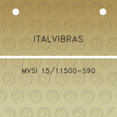 italvibras-mvsi-1511500-s90