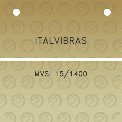 italvibras-mvsi-151400