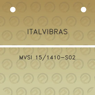 italvibras-mvsi-151410-s02