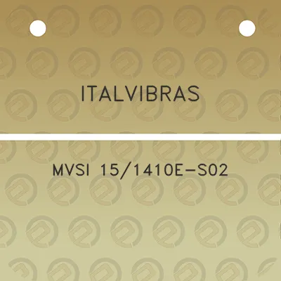 italvibras-mvsi-151410e-s02