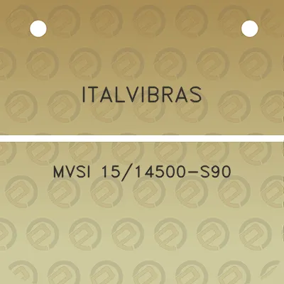 italvibras-mvsi-1514500-s90