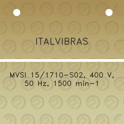 italvibras-mvsi-151710-s02-400-v-50-hz-1500-min-1