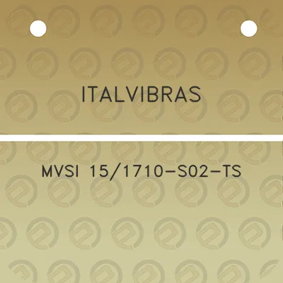 italvibras-mvsi-151710-s02-ts