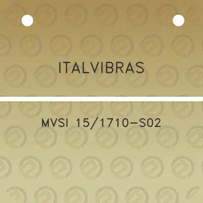 italvibras-mvsi-151710-s02