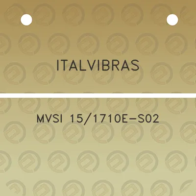 italvibras-mvsi-151710e-s02