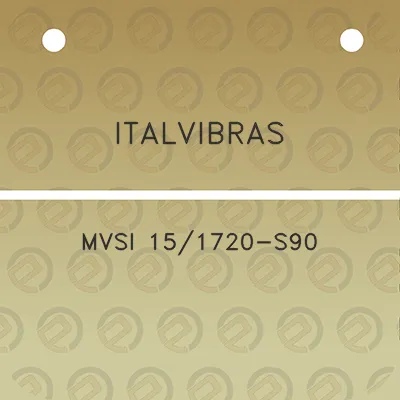 italvibras-mvsi-151720-s90