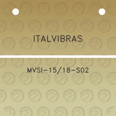 italvibras-mvsi-1518-s02