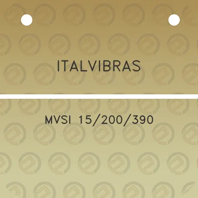 italvibras-mvsi-15200390