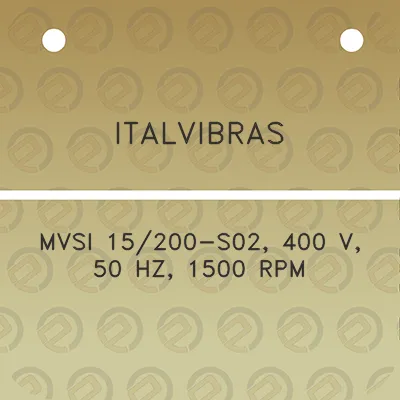 italvibras-mvsi-15200-s02-400-v-50-hz-1500-rpm