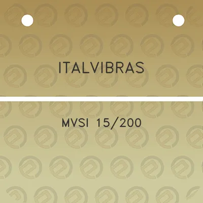 italvibras-mvsi-15200