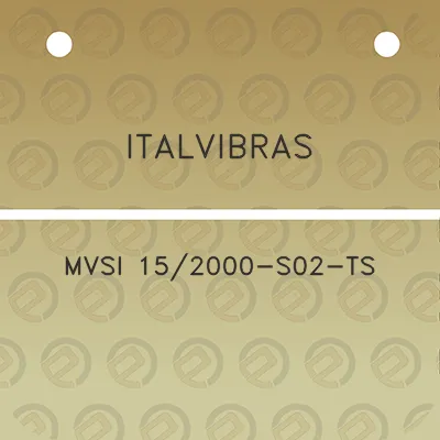 italvibras-mvsi-152000-s02-ts