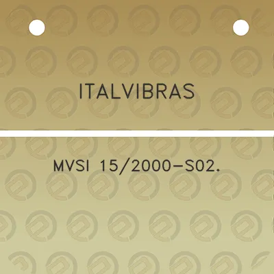 italvibras-mvsi-152000-s02