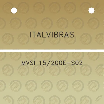 italvibras-mvsi-15200e-s02