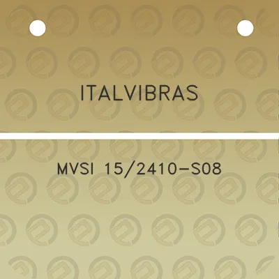 italvibras-mvsi-152410-s08