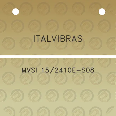 italvibras-mvsi-152410e-s08