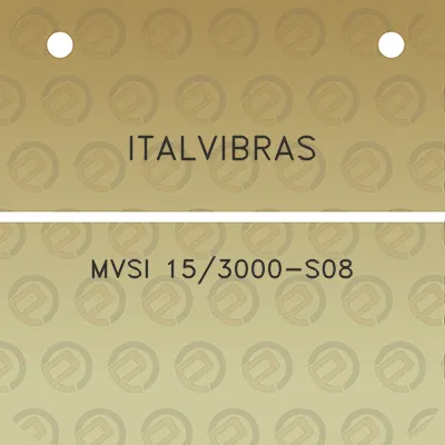 italvibras-mvsi-153000-s08