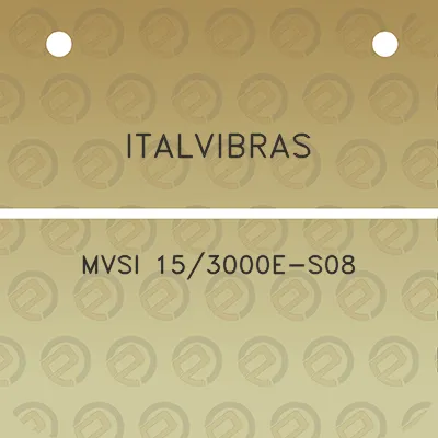 italvibras-mvsi-153000e-s08