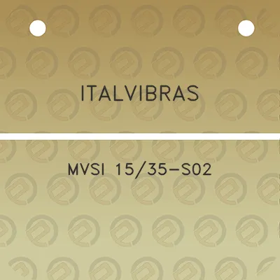 italvibras-mvsi-1535-s02