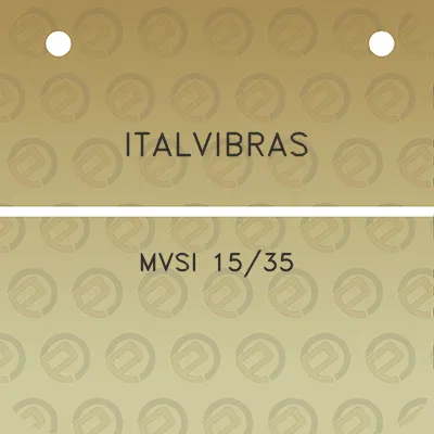 italvibras-mvsi-1535