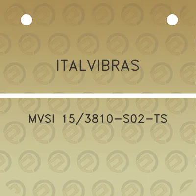 italvibras-mvsi-153810-s02-ts