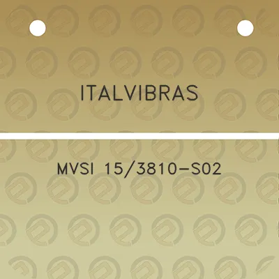 italvibras-mvsi-153810-s02