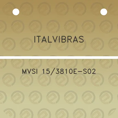 italvibras-mvsi-153810e-s02