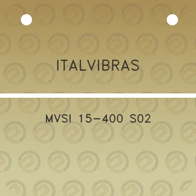 italvibras-mvsi-15-400-s02