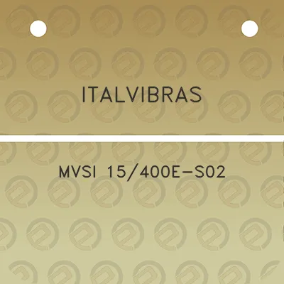 italvibras-mvsi-15400e-s02