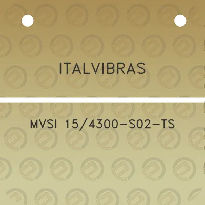 italvibras-mvsi-154300-s02-ts