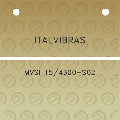 italvibras-mvsi-154300-s02