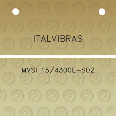 italvibras-mvsi-154300e-s02