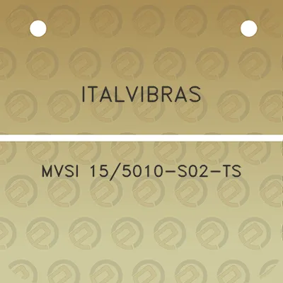 italvibras-mvsi-155010-s02-ts