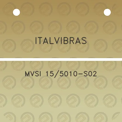 italvibras-mvsi-155010-s02