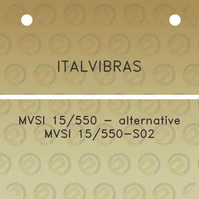 italvibras-mvsi-15550-alternative-mvsi-15550-s02