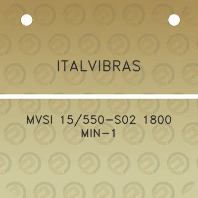 italvibras-mvsi-15550-s02-1800-min-1