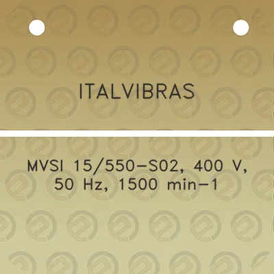 italvibras-mvsi-15550-s02-400-v-50-hz-1500-min-1