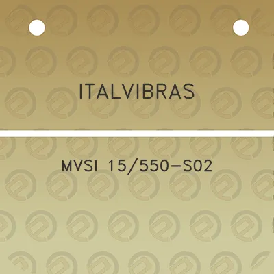 italvibras-mvsi-15550-s02