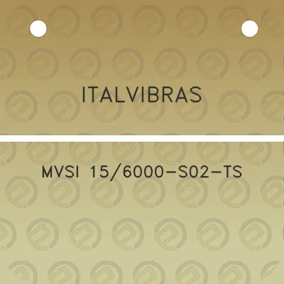 italvibras-mvsi-156000-s02-ts