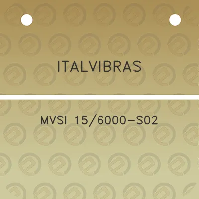 italvibras-mvsi-156000-s02